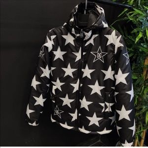 Dolce & Gabbana Men Coats jackets runs small